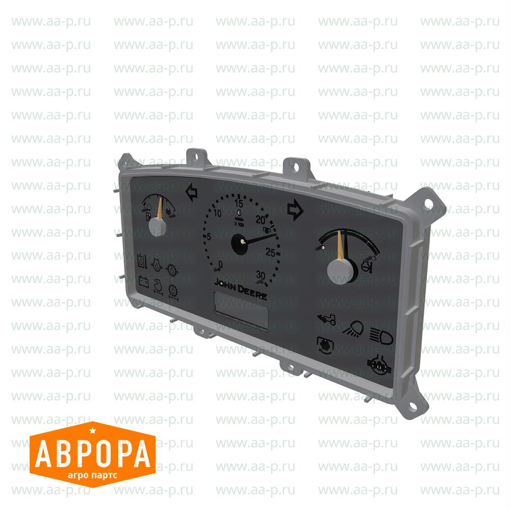 DQ66445 ПРИБОРНЫЙ  ЩИТОК